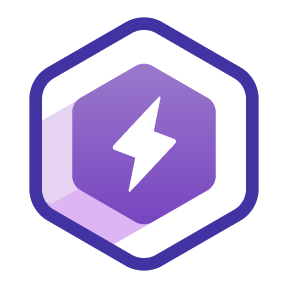 Fermyon Wasm Functions